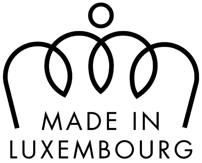 Plombier Certifié Made in Luxembourg